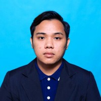 Darwisy Mohamad Naqib Mokhtar