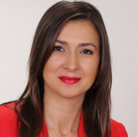Dr.Canan Yilmazel