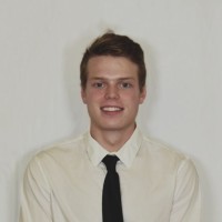 Kyle Grossman