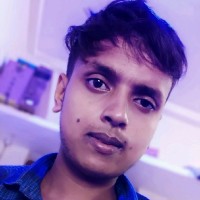 Rajkishor Singh