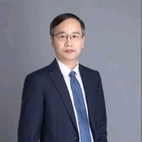 冯建东