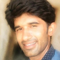 Msajjad Noor