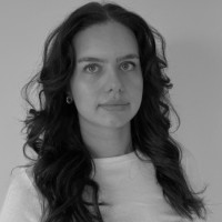 Emine Sabri