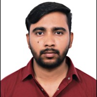 SERAJ ANSARI