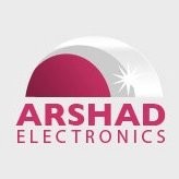 Arshad Electronics