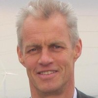 Anders Wickström