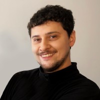 Gabriel Trevisan