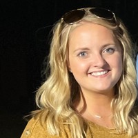 Kaitlyn Berrier