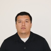 Joel Arevalo