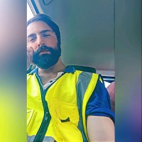 Engr Faizan Ul Islam