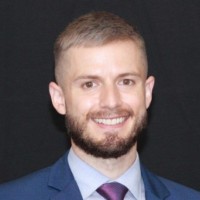Adam Ballance