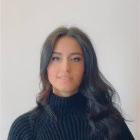 Otilia Cernolev