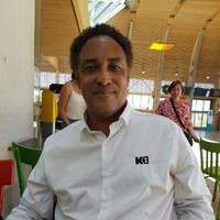 Maxence Pontiac