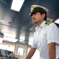 Gaurav Pandey