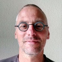 Stijn Wouters