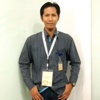 Dwi Hindharya Putra