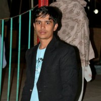 Arsalan Yousaf