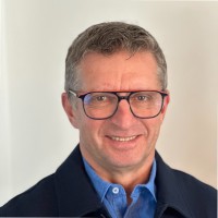 Stephane Buon