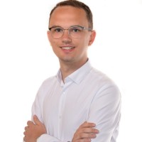 Tobiasz Piszcz