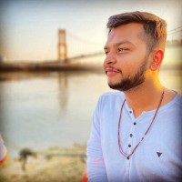Aman Patel