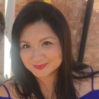 Vanessa Molina