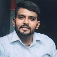 Divakar Saxena