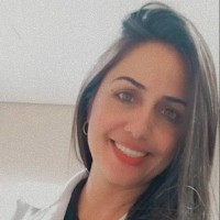 Denise Jóia