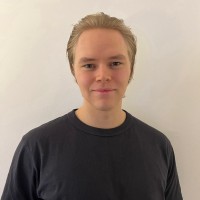 Valtteri Reippainen
