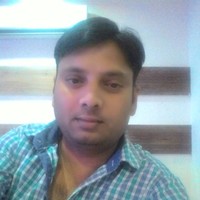 Santosh Shrivastava