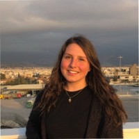 Jessie-Anne Caron