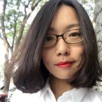 张娴竹