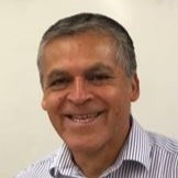 Alejandro Ojeda