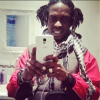 D Rasta