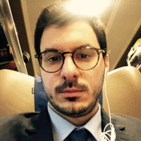 Roberto Pizzaballa