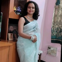 Naina U