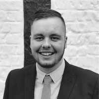 Sam Bevan