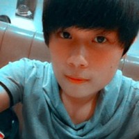 Amy Hwang
