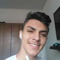 Guilherme Ivan