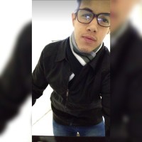 Ramon Henrique Campos