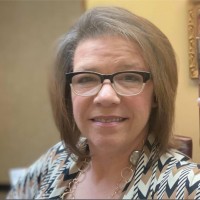 Christi Henderson