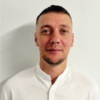 Angelo Panero
