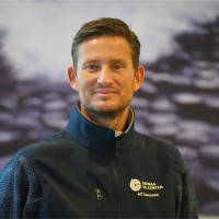 Alf Sørensen