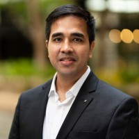 Prakhar Pandey