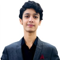 Muhammad Faheel