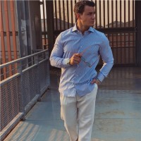 Lorenzo Lolli
