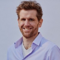Dave Ford