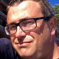Bart Claes