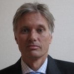 Alexander Van Velten