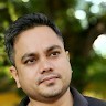 Dipak Singh