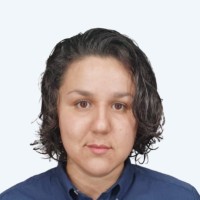 Alexia Ceballos